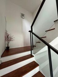 Chestnut Residences (D23), Terrace #594153551